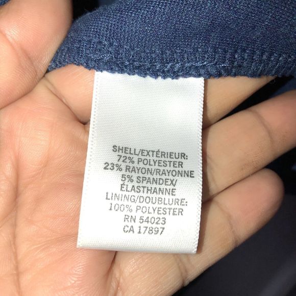 Banana Republic Women Dress - Picture 12 of 13